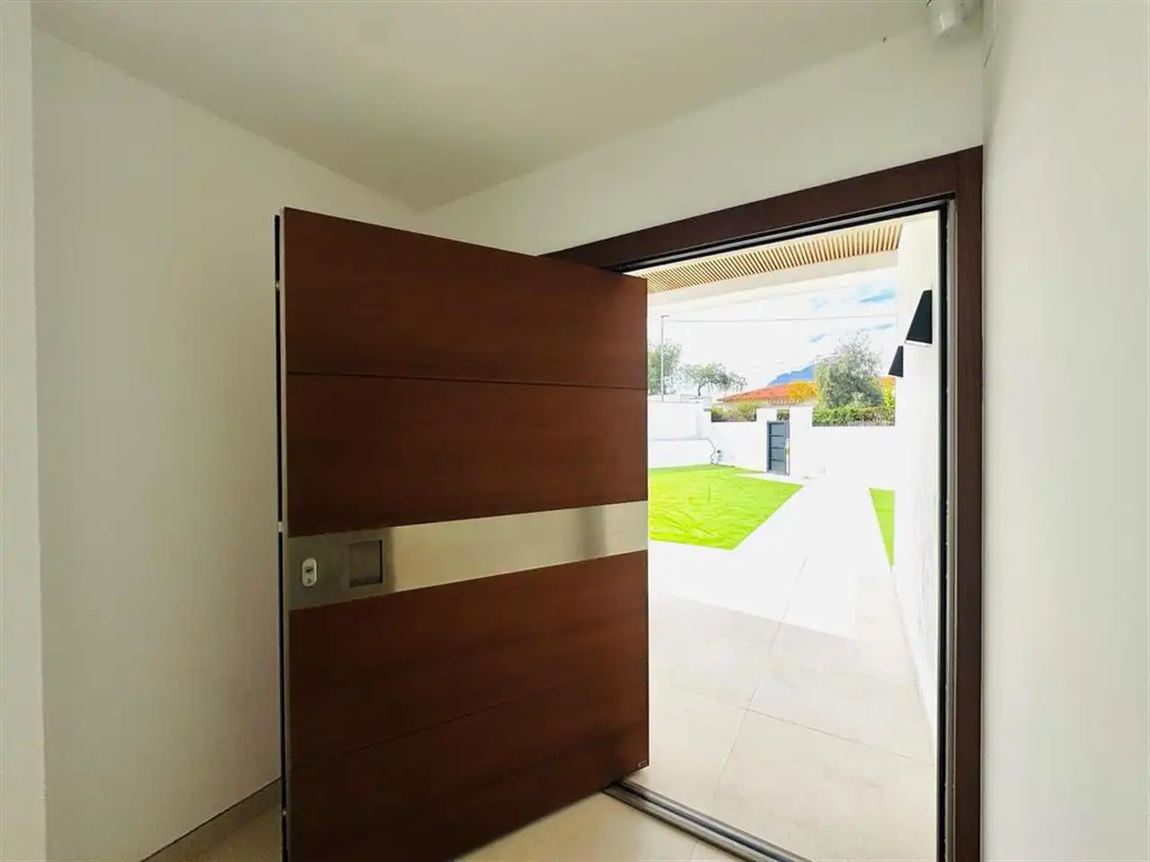 Casa rústica con piscina en venta en L'Albir, imagen 42