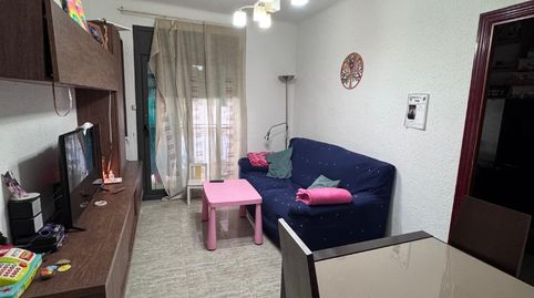 Photo 2 of Flat for sale in Carrer de la Sagrada Família, Llefià, Badalona