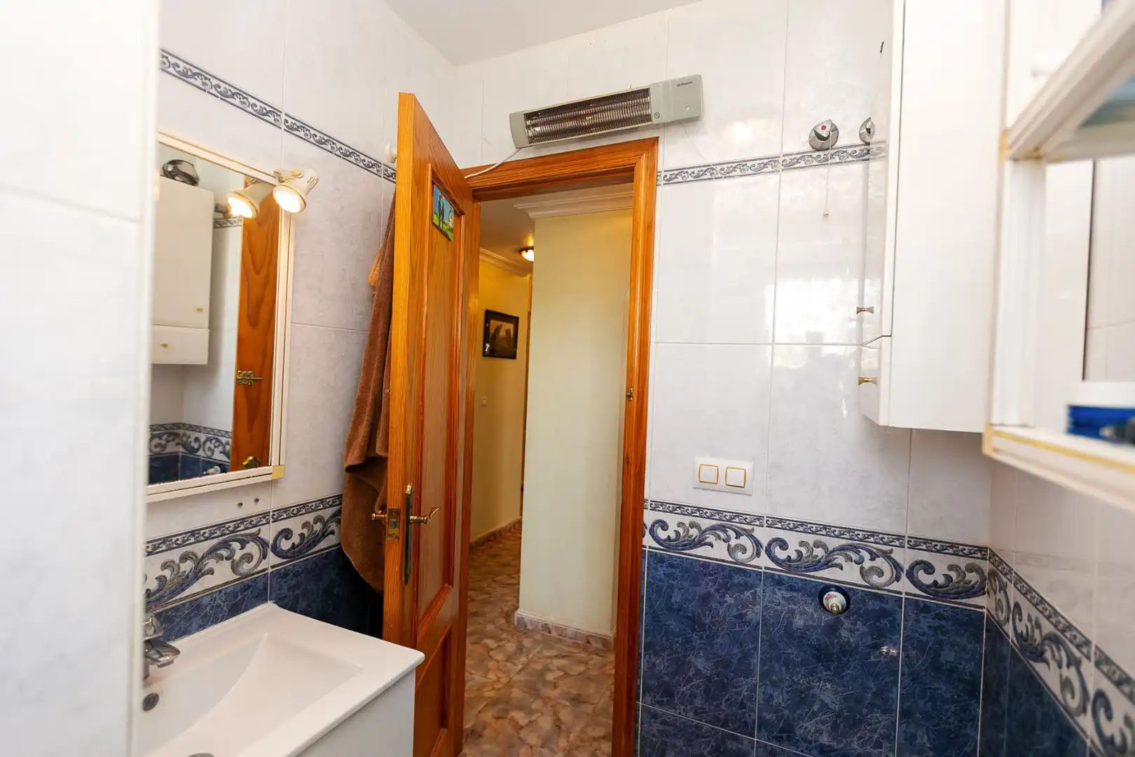 Detached house with pool for sale in Calle lope de vega, imagen 31