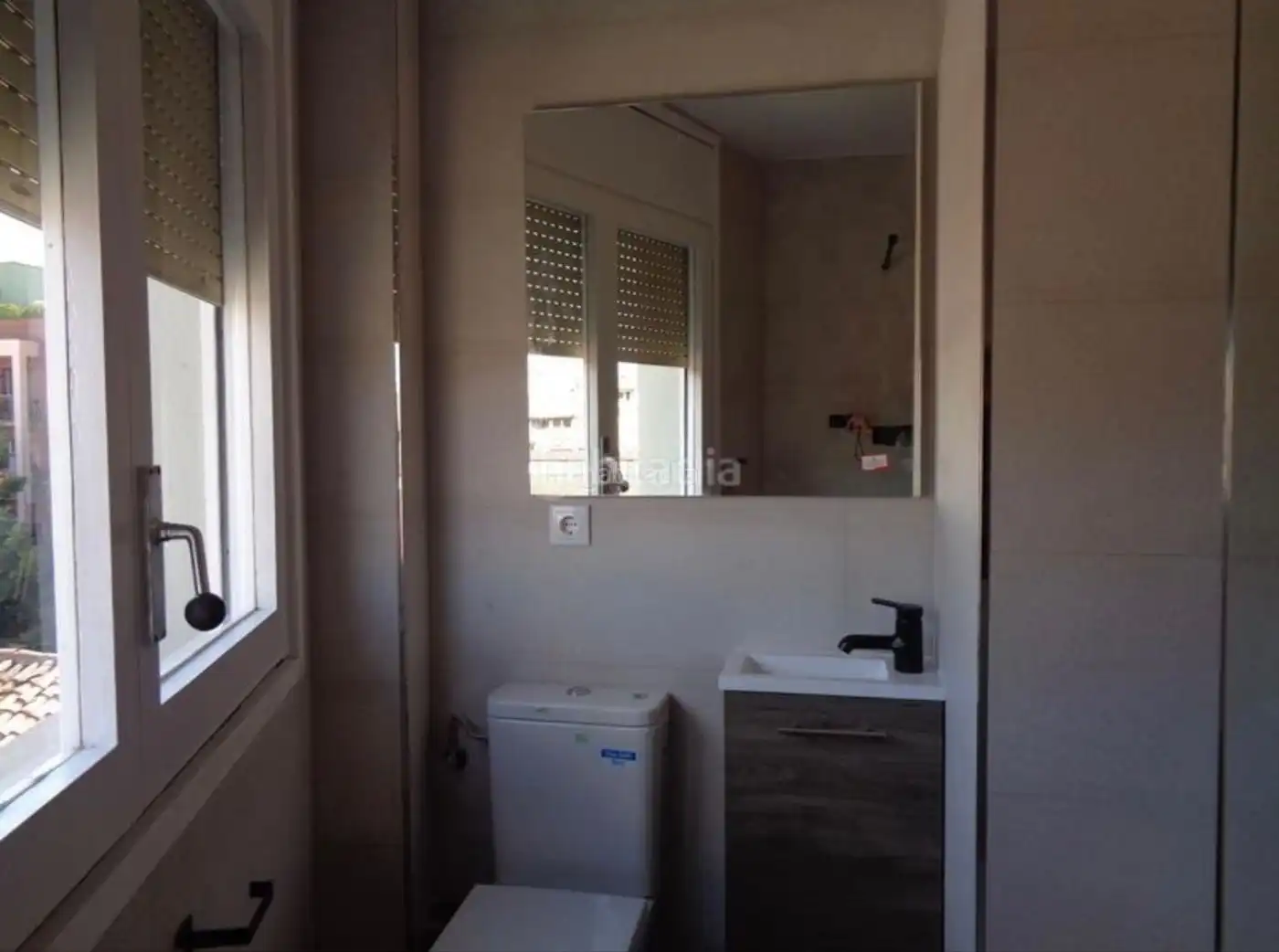 Flat with lift for sale in Carrer del Bisbe Morgades 43, imagen 10