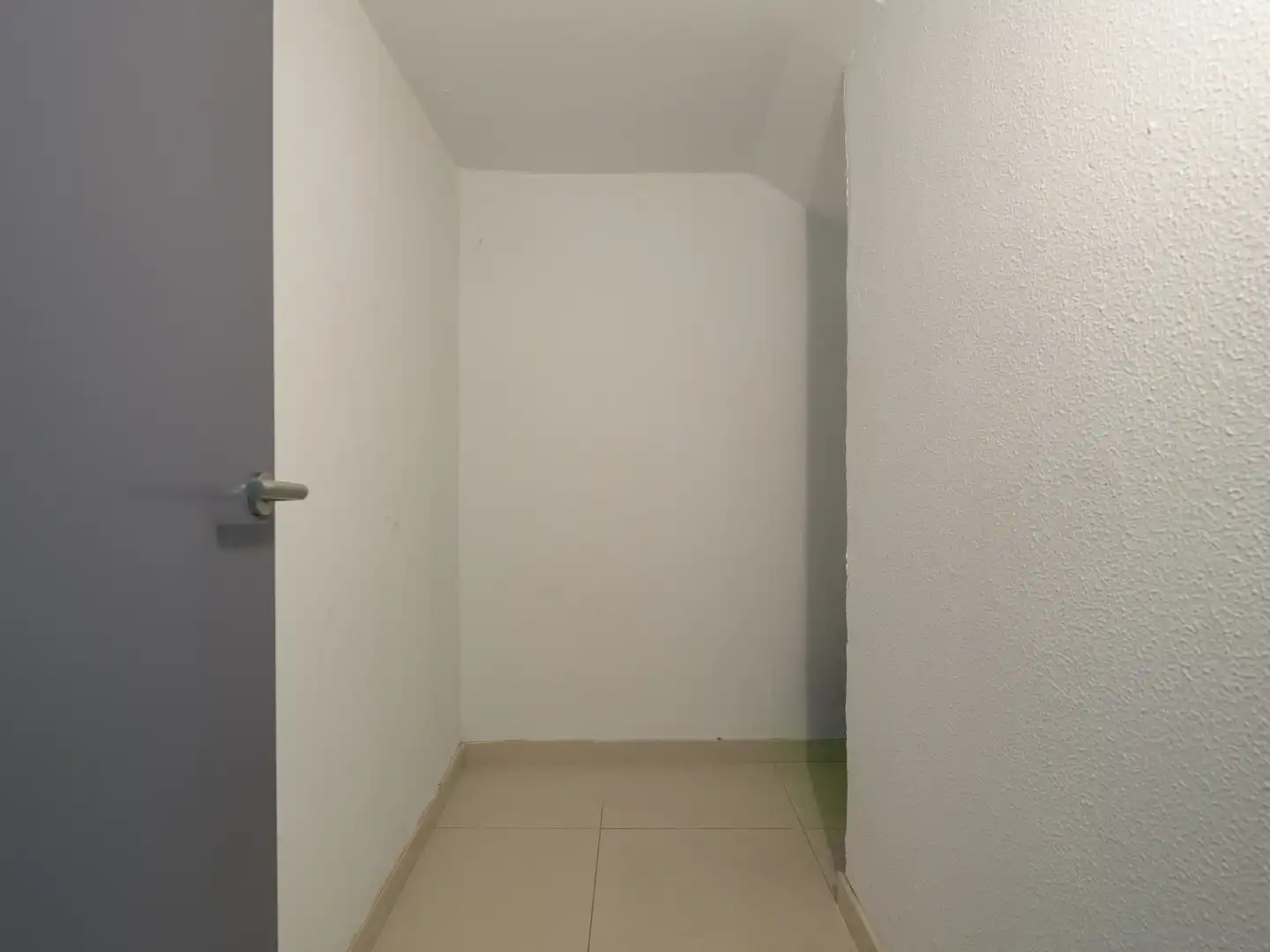Büro zum Verkauf in Gáldar