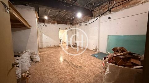 Local comercial de 109 m con gran potencial de transformación en planta baja., imatge 3