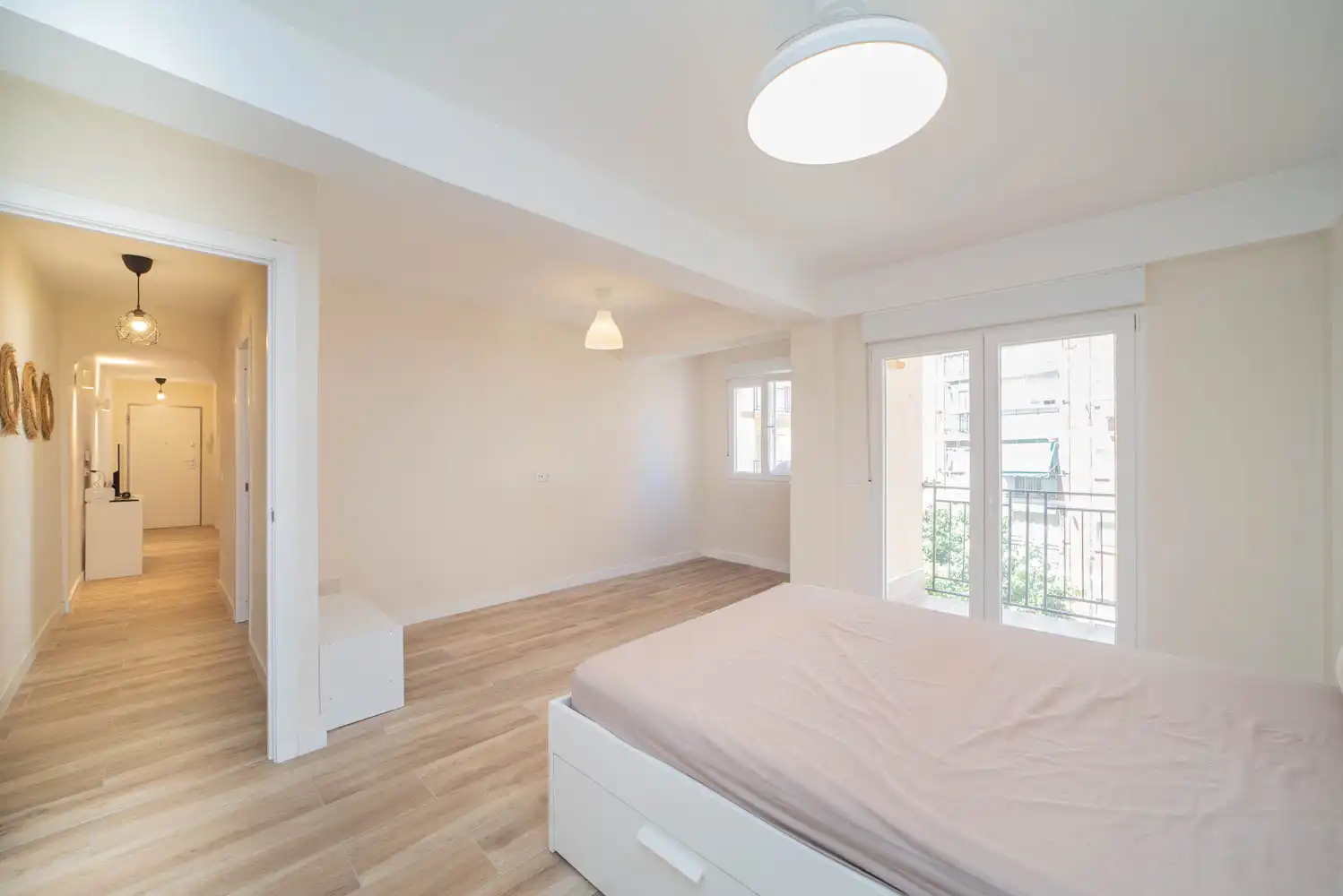 Wohnung mit Aufzug zum Verkauf in Calle Antonio Hernández, imagen 17