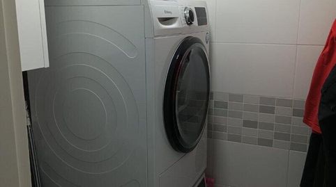 Photo 5 of Flat for sale in Jardin Lucena, Lucena