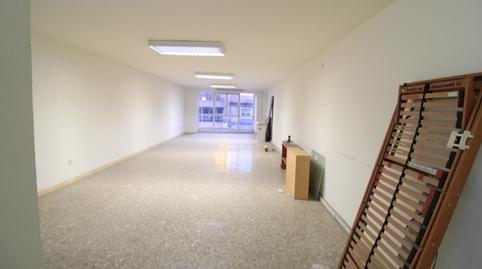 Foto 4 de Edifici en venda a N-150, 565, Creu de Barberà, Barcelona