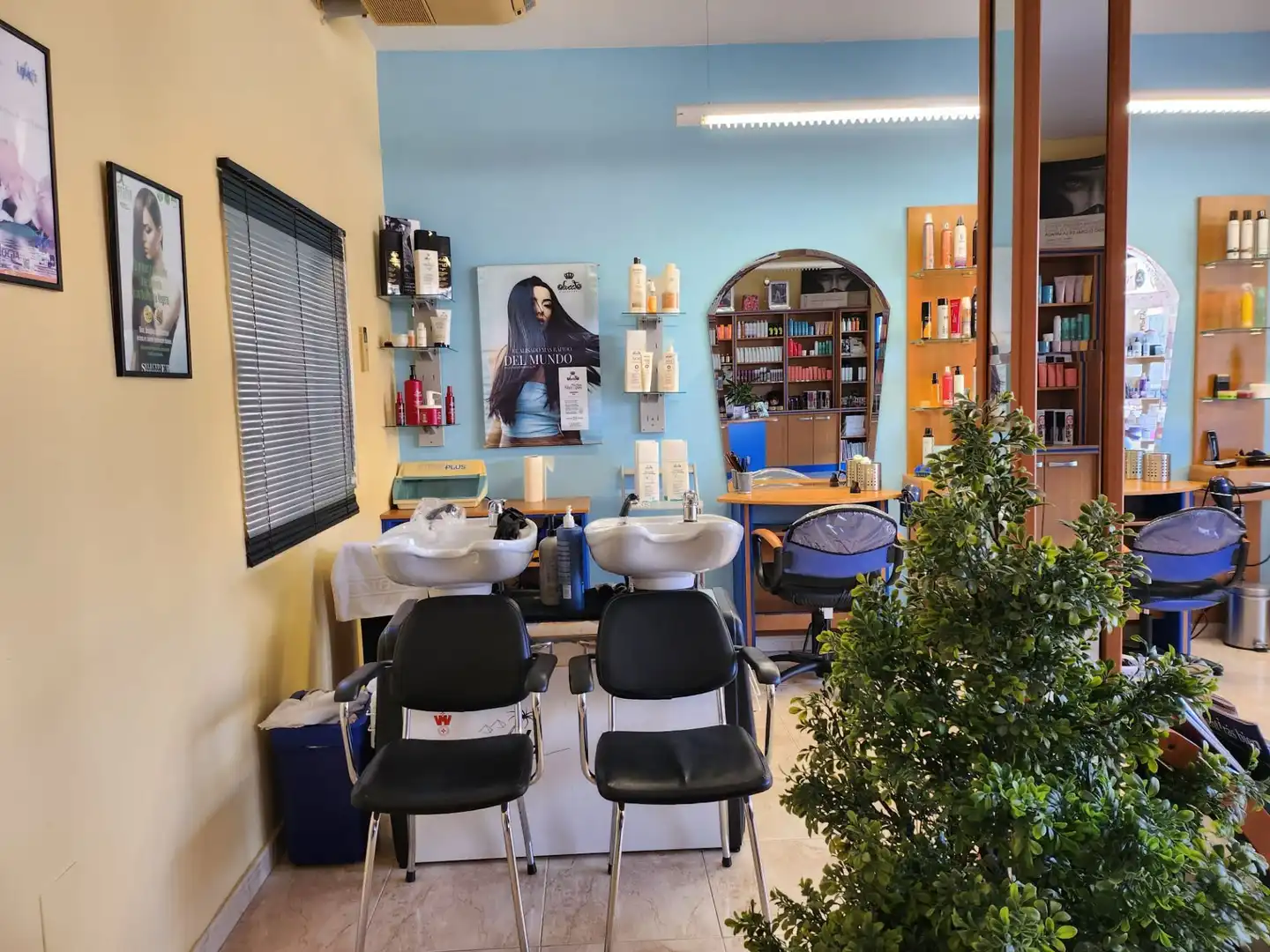 Local en venta en Valdemaqueda