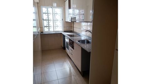 Photo 5 of Flat for rent in Descubridores - Escritores, Leganés