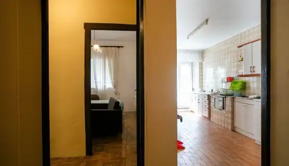 Casa en venta en Calle San Pedro, imagen 50