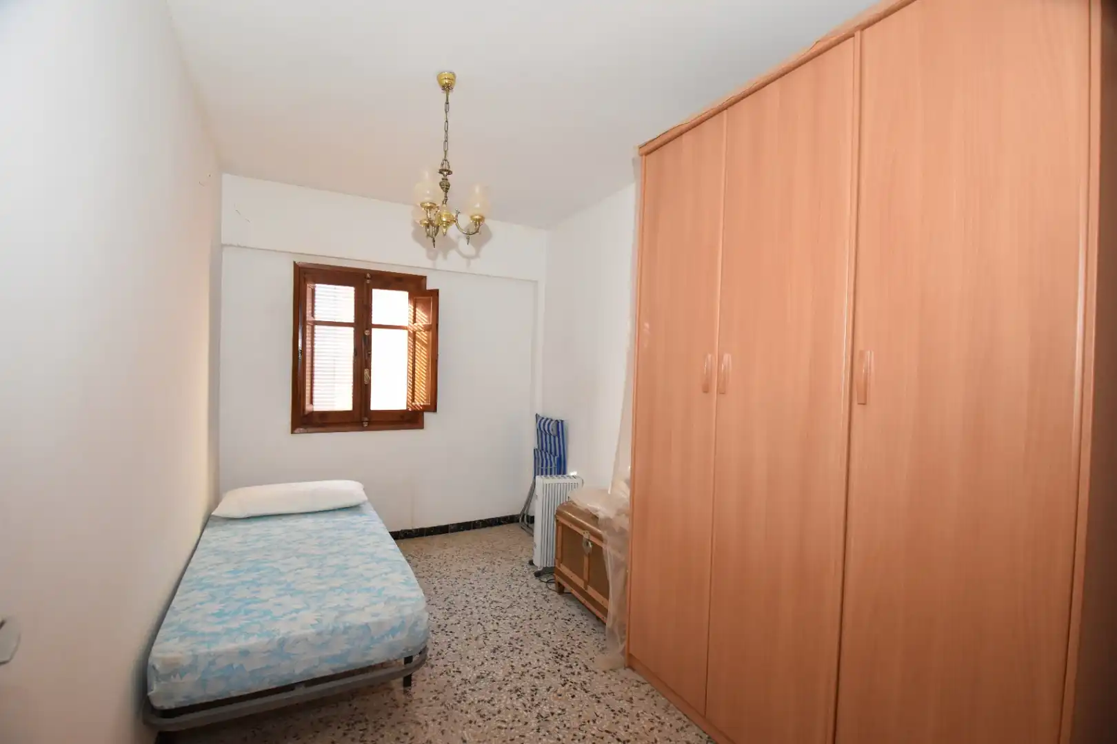 Casa in vendita a Benissa pueblo, imagen 13