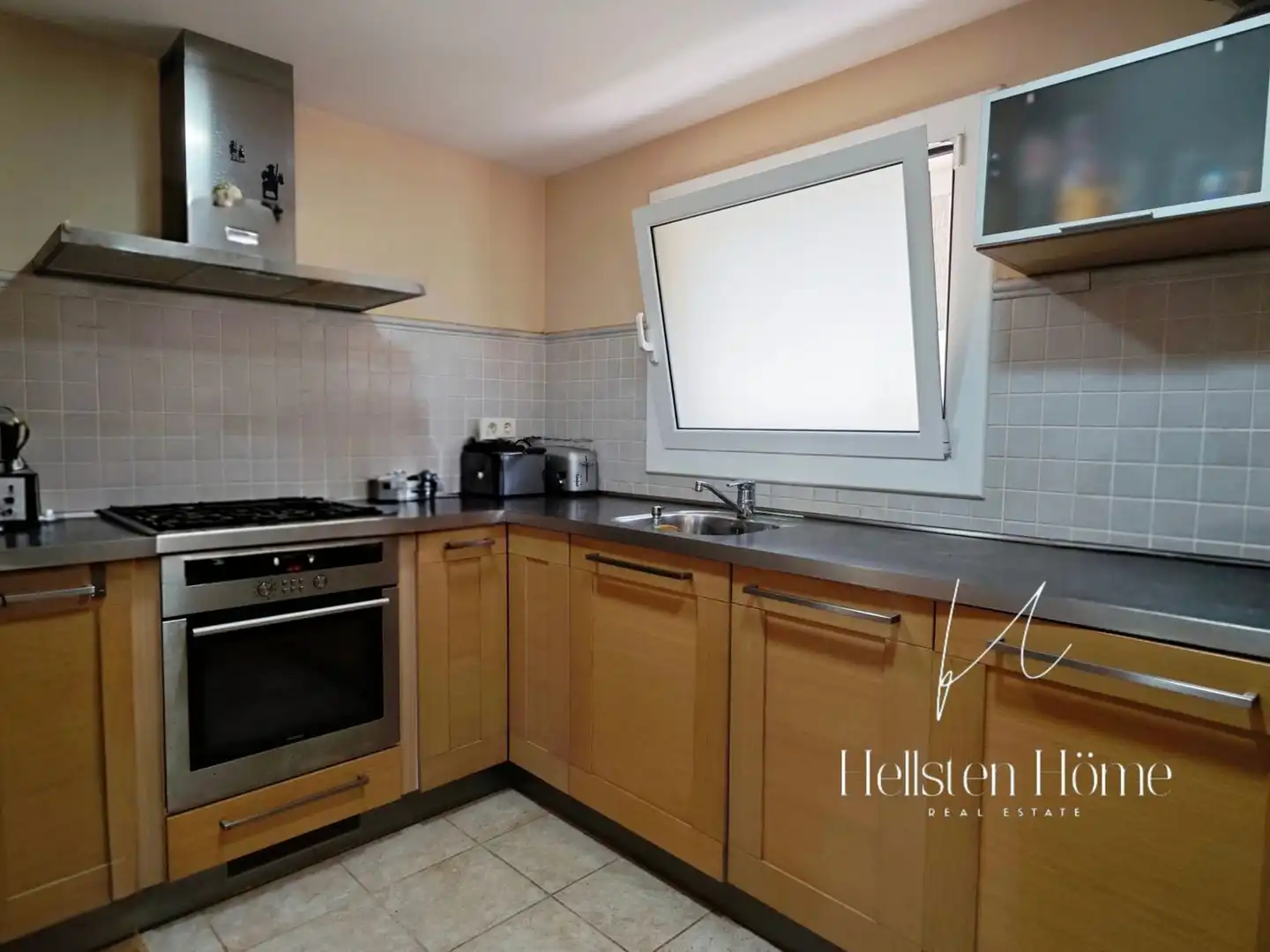 Villa avec piscine à vendre à Segur de Calafell, imagen 19
