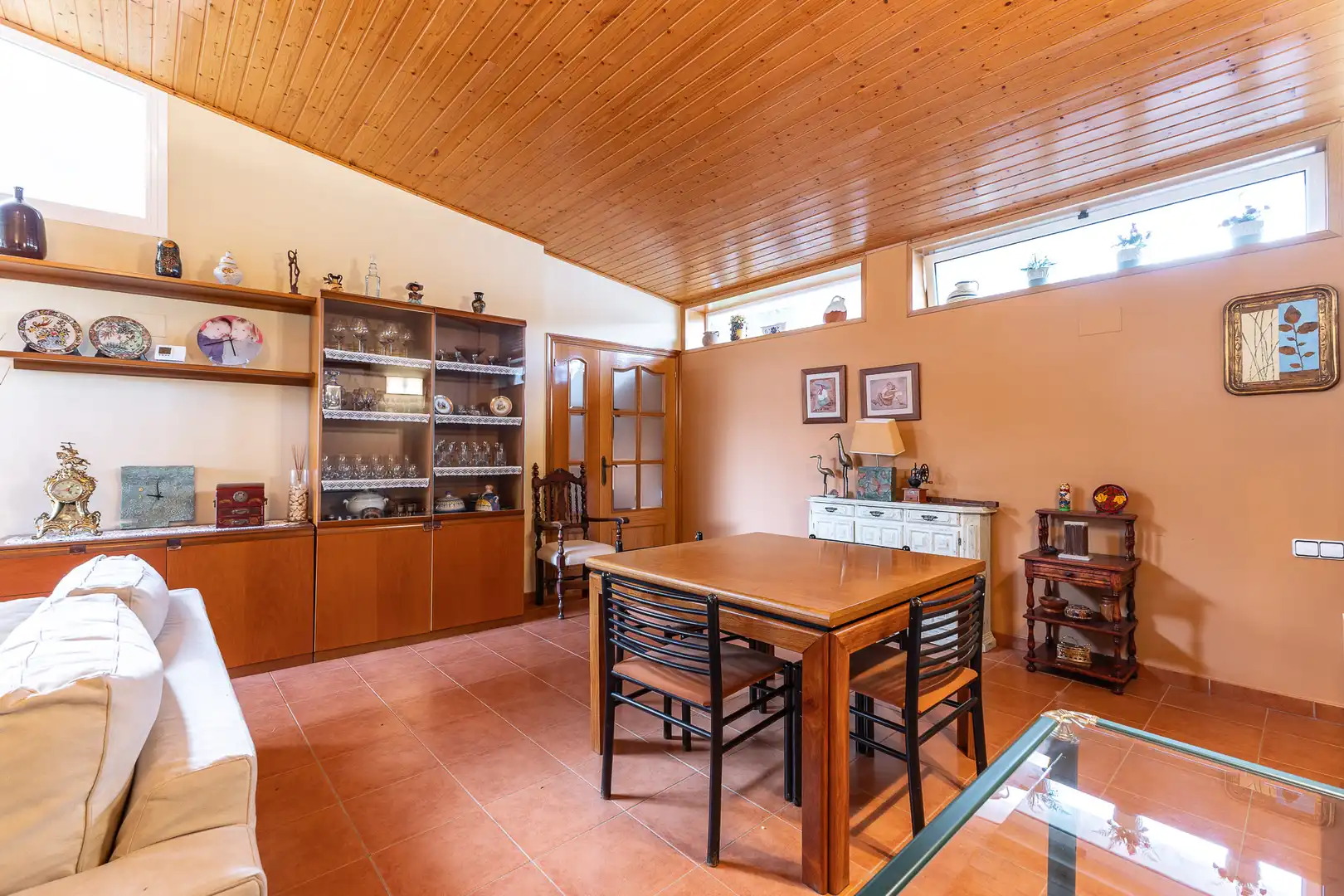House with pool for sale in Olivella, imagen 39