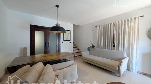 Photo 4 of House or chalet for sale in Calle Cadafal, Playa Tamarit - Playa Lissa, Santa Pola