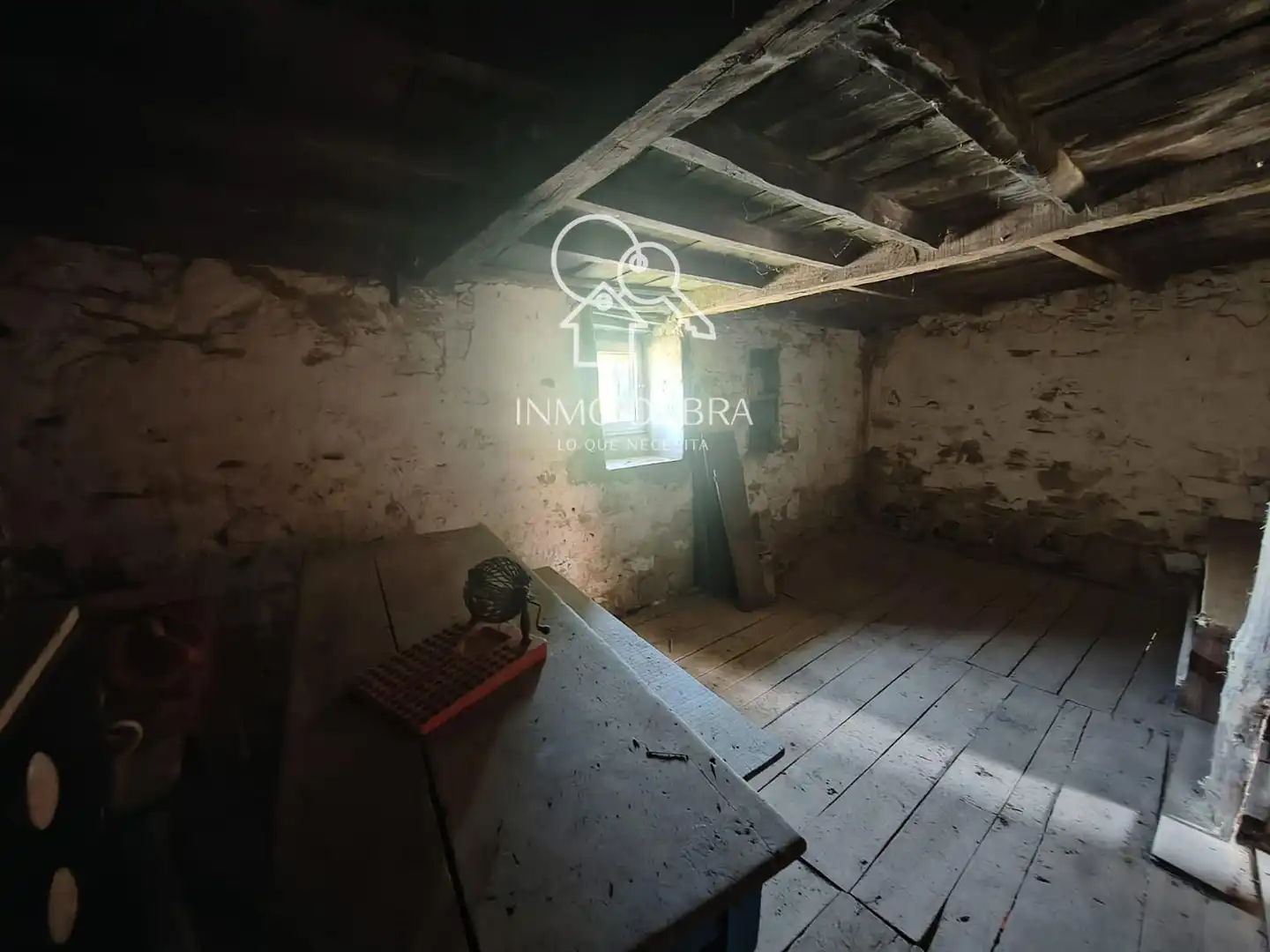 Casa o xalet en venda en Cudillero