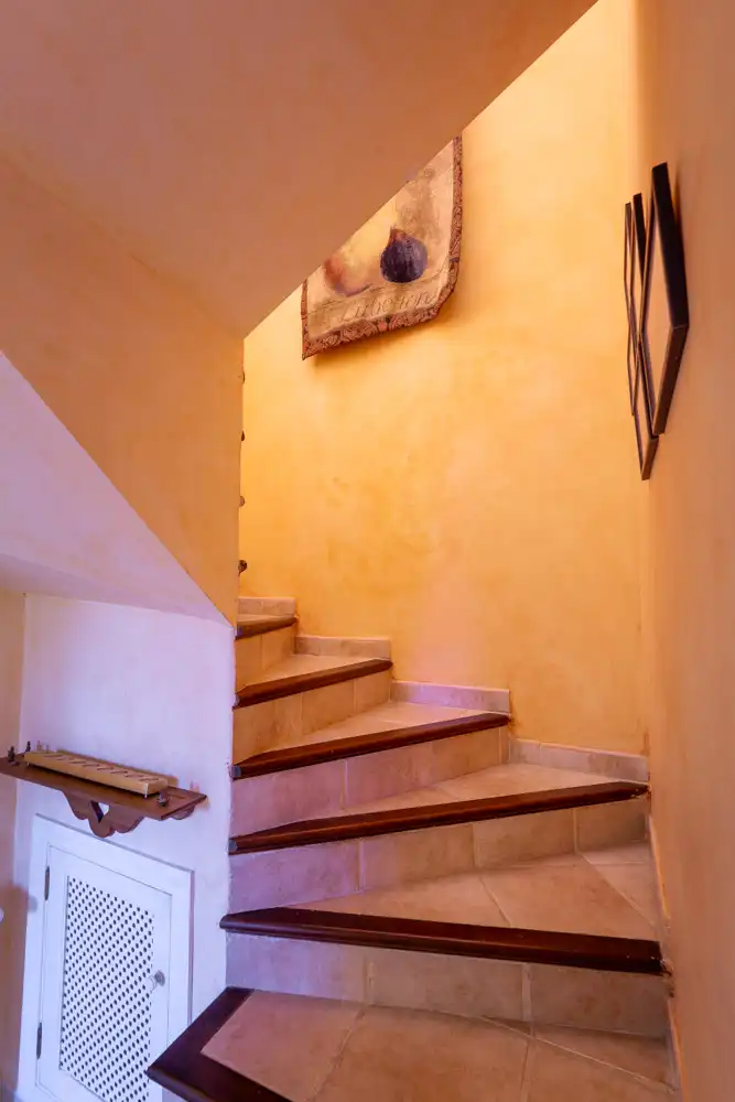 Attic for sale in Santanyí  with Air Conditioner, Heating and Terrace