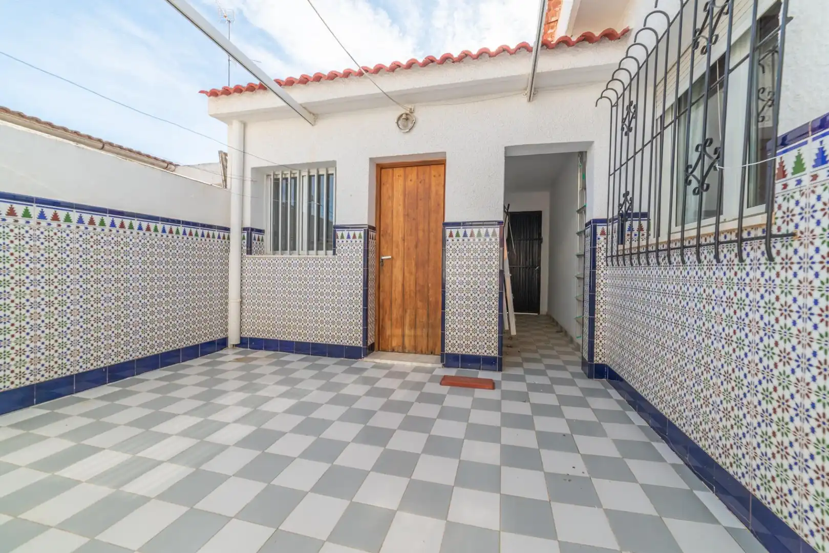 Villa avec jardin à vendre à Calle de Venus 3, imagen 31
