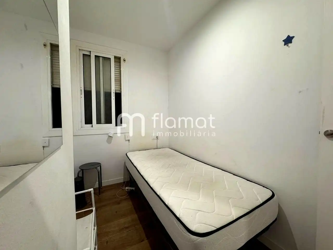 Wohnung mit Aufzug zum Verkauf in Passeig de la Zona Franca, imagen 19