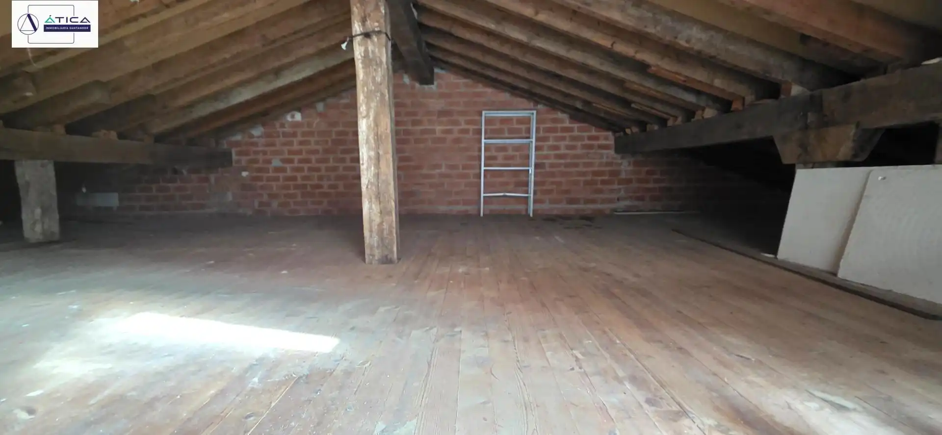 Finca rústica en venda en Bárcena de Cicero amb Jardí privat i Moblat
