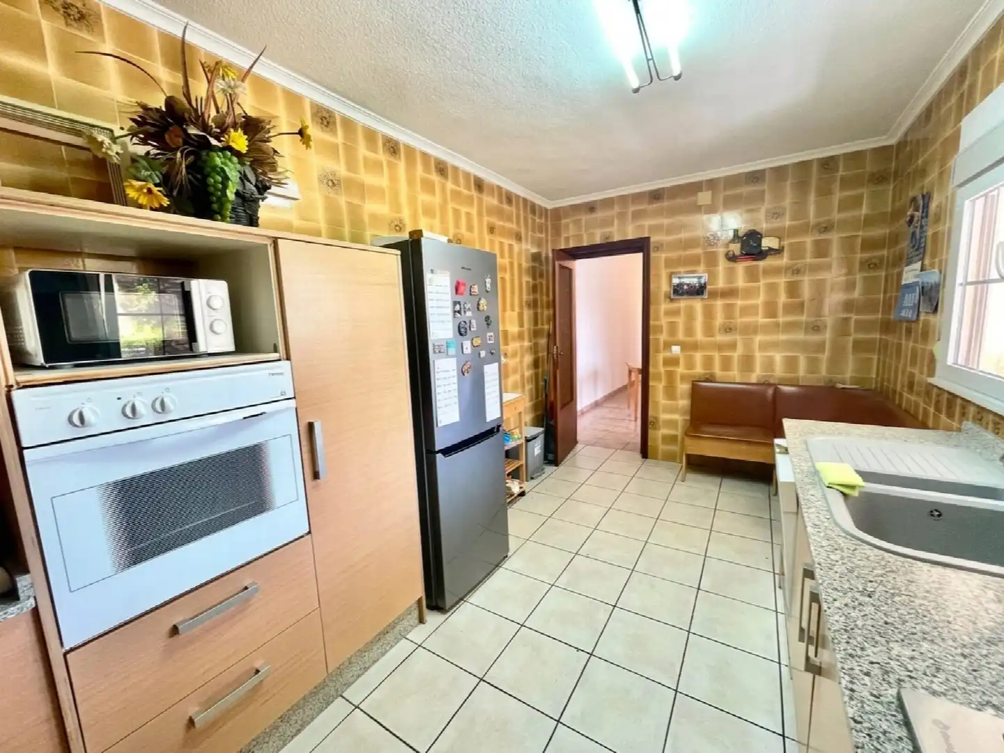 Casa en venda a Benijófar, imagen 12