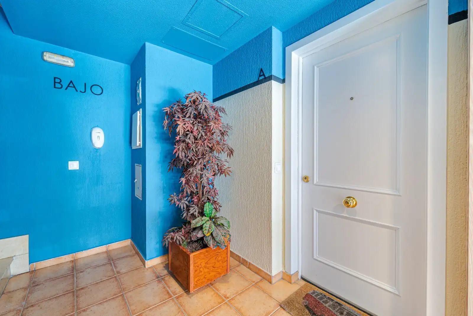 Piso en venta en Pinto con Aire acondicionado, Terraza y Trastero