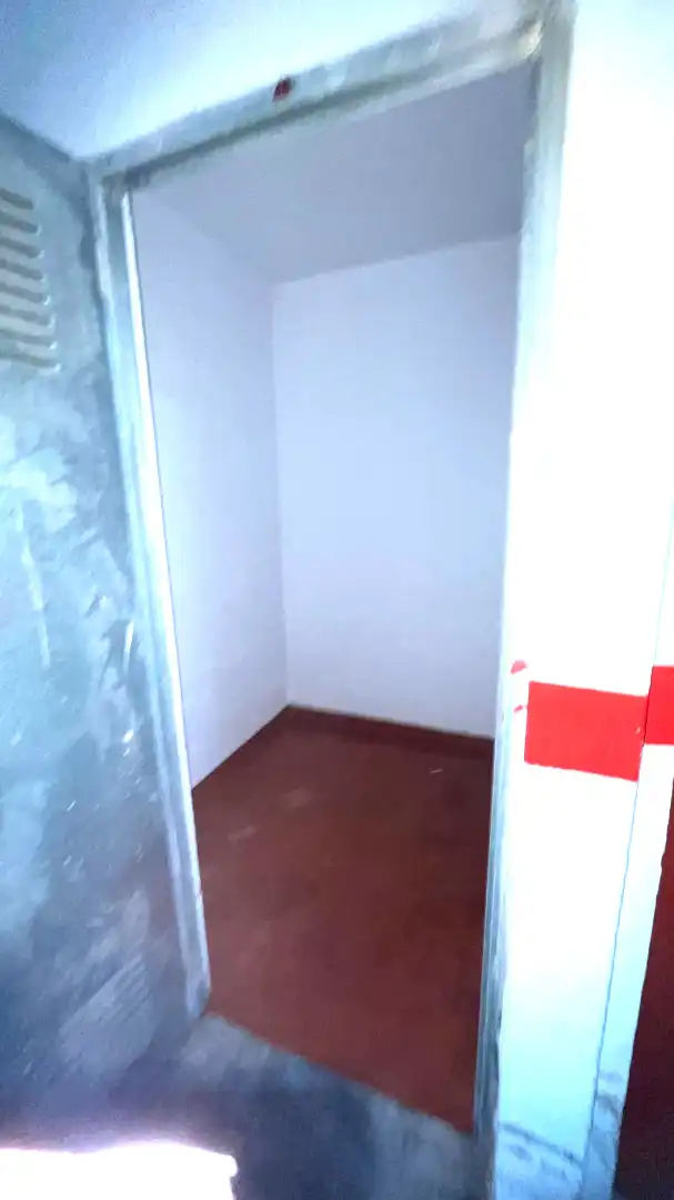 Traster en venda en Pego