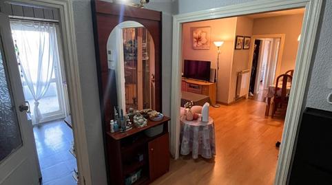 Photo 2 of Flat for sale in Sur - PAU 4, Madrid