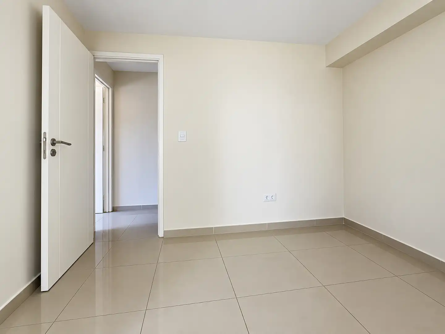Piso con terraza en venta en Santa Susanna, imagen 10