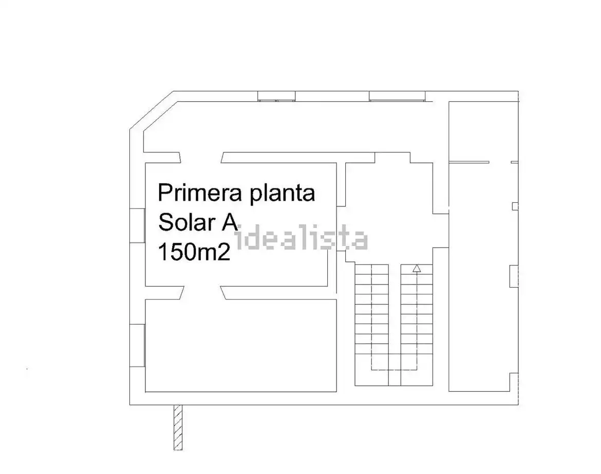 Casa amb terrassa en venda a Monóvar  / Monòver, imagen 6