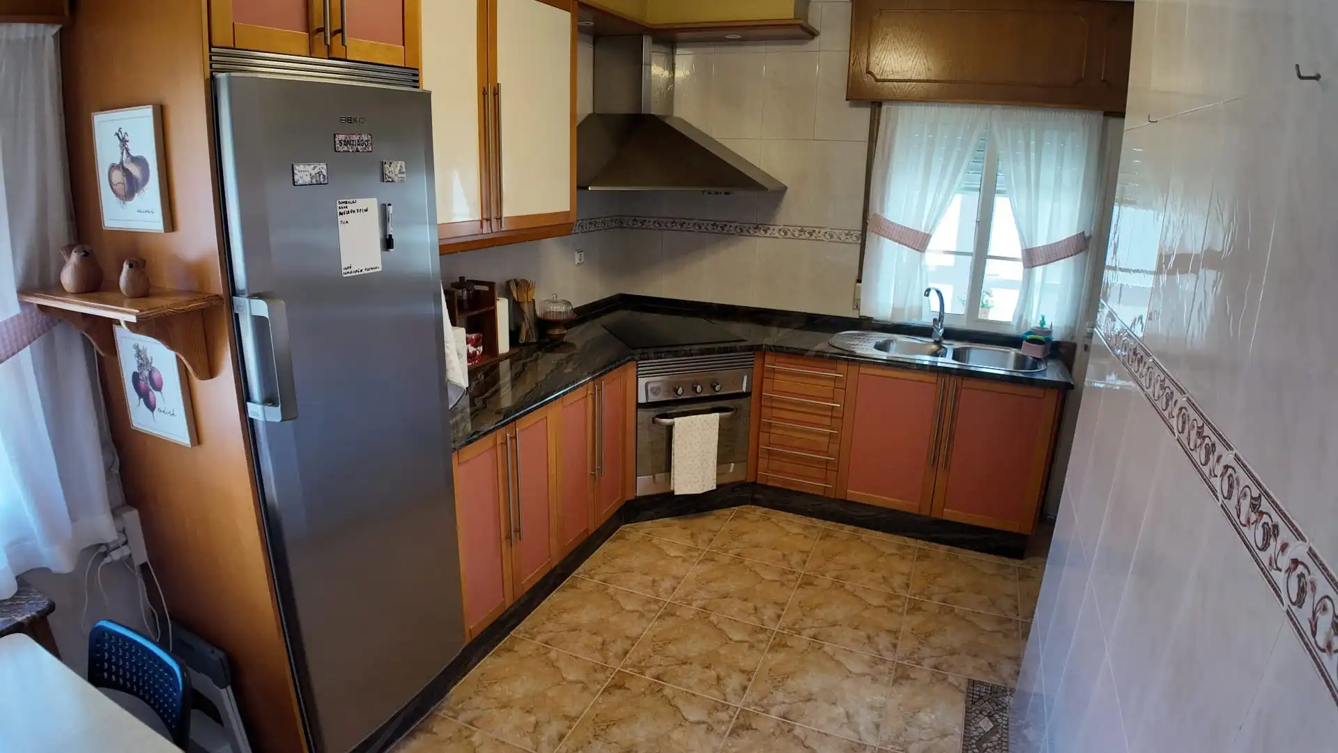 Villa avec piscine à vendre à Vilagarcía, imagen 10