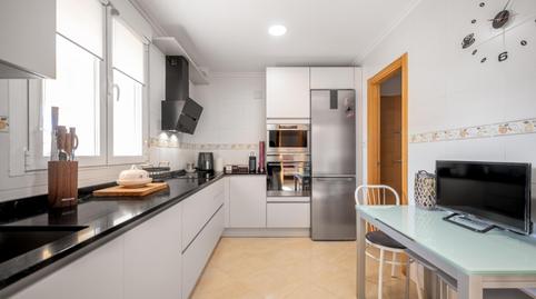 Foto 4 de Casa adosada en venda a Atenas, San Pedro del Arroyo, Ávila