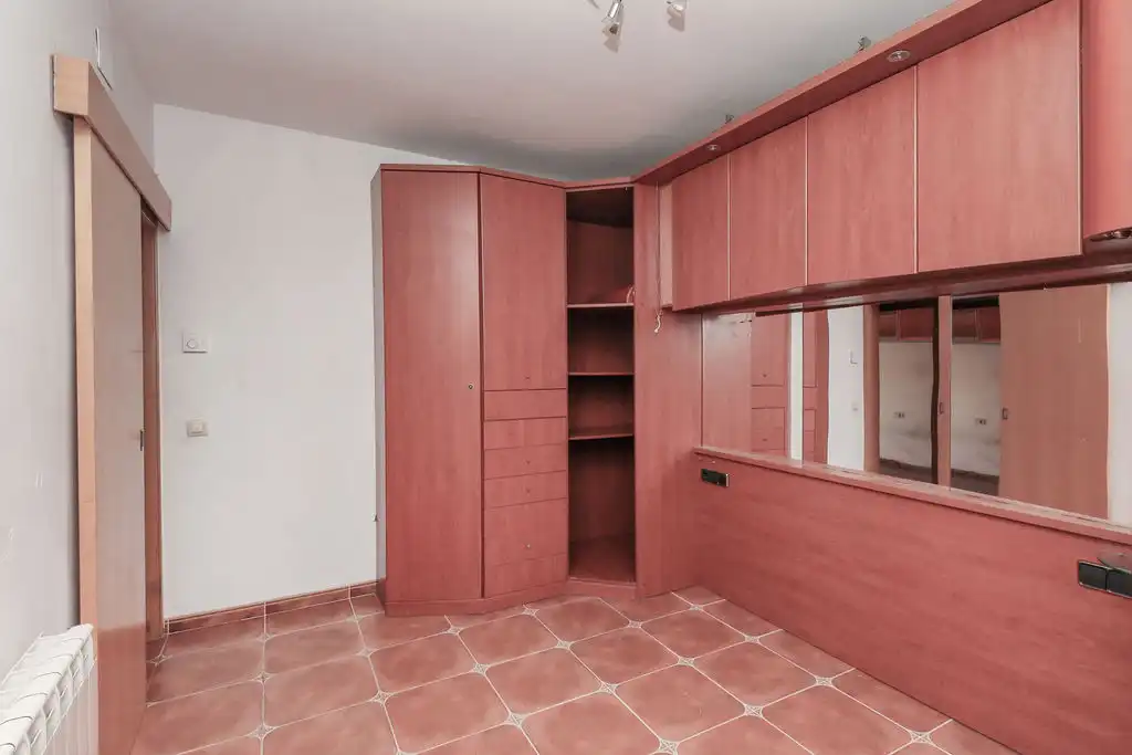Villa zum Verkauf in C/ Alt Camp, imagen 13