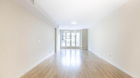 Foto 5 de Pis de lloguer a Malilla,  Valencia Capital