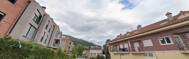 Piso en Venta en Ramales de la Victoria