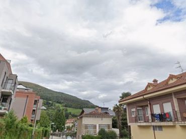 Pis en venda a Ramales de la Victoria