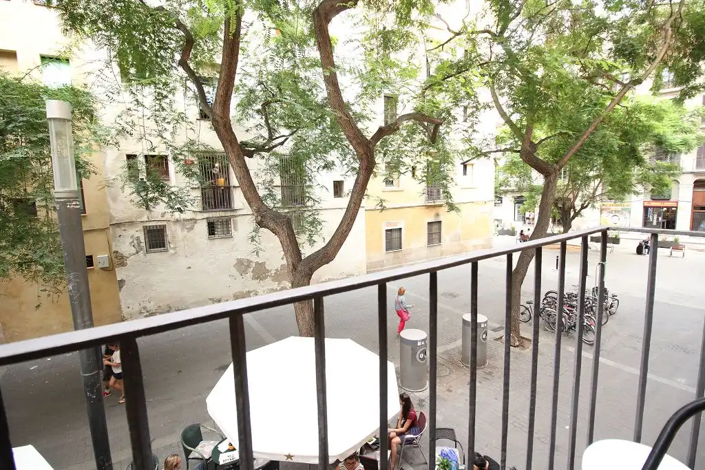 Piso en venta en Carrer de Barcelona, imagen 17