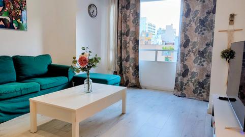 Photo 4 of Flat for sale in Son Armadans,  Palma de Mallorca