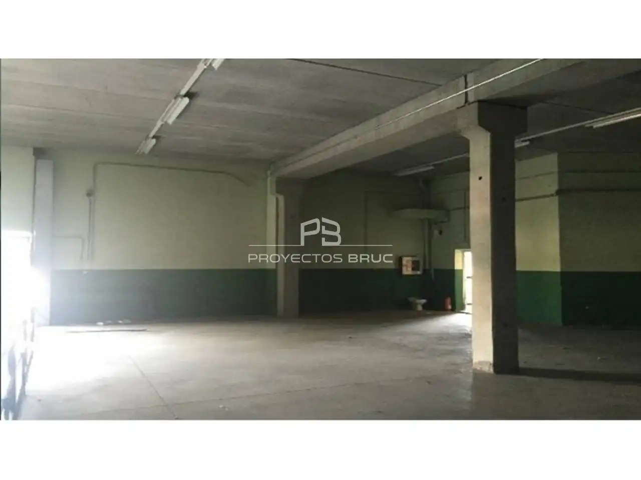 Nave industrial in vendita a Artés, imagen 6