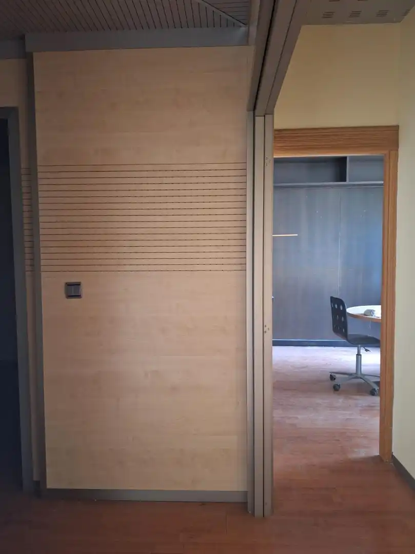 Appartement avec ascenseur à vendre à undefined Gran Vía del Escultor Francisco Salzill, imagen 6