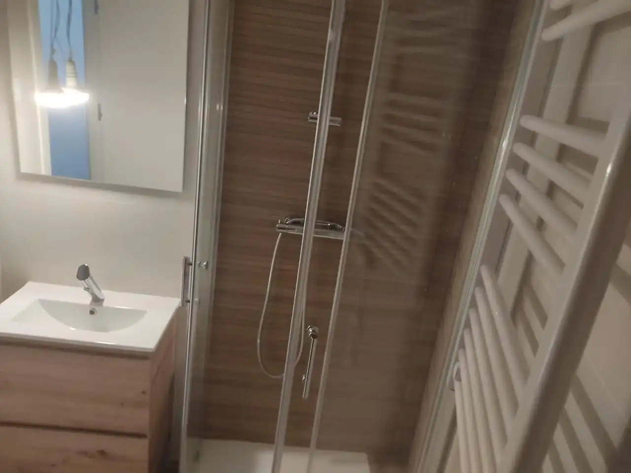 Planta baja en venta en Calle del Humilladero, Centro