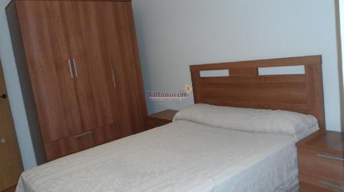 Photo 3 of Apartment for sale in Casablanca - Calvario, Vigo