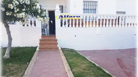 Photo 3 of Flat for sale in N/a, Caño Guerrero, Almonte