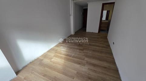 Photo 4 of Flat for sale in La Jota,  Zaragoza Capital