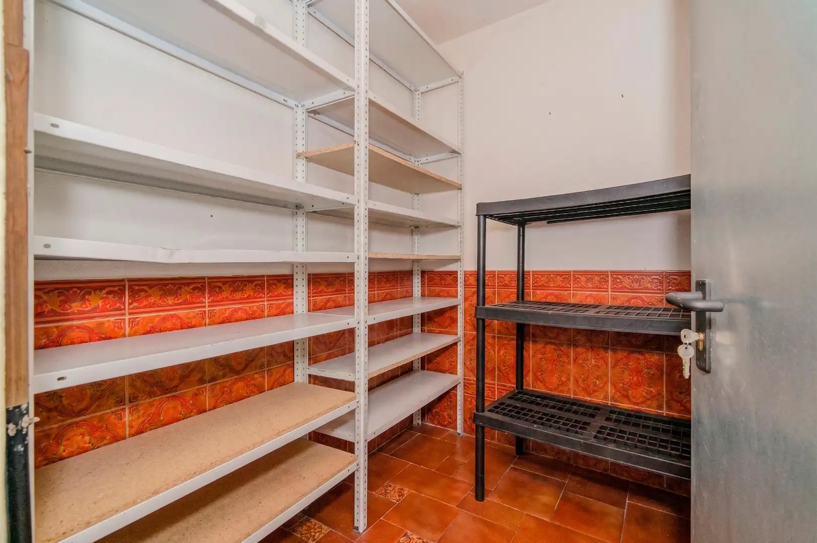 Ático en venta en Padul con Terraza y Trastero