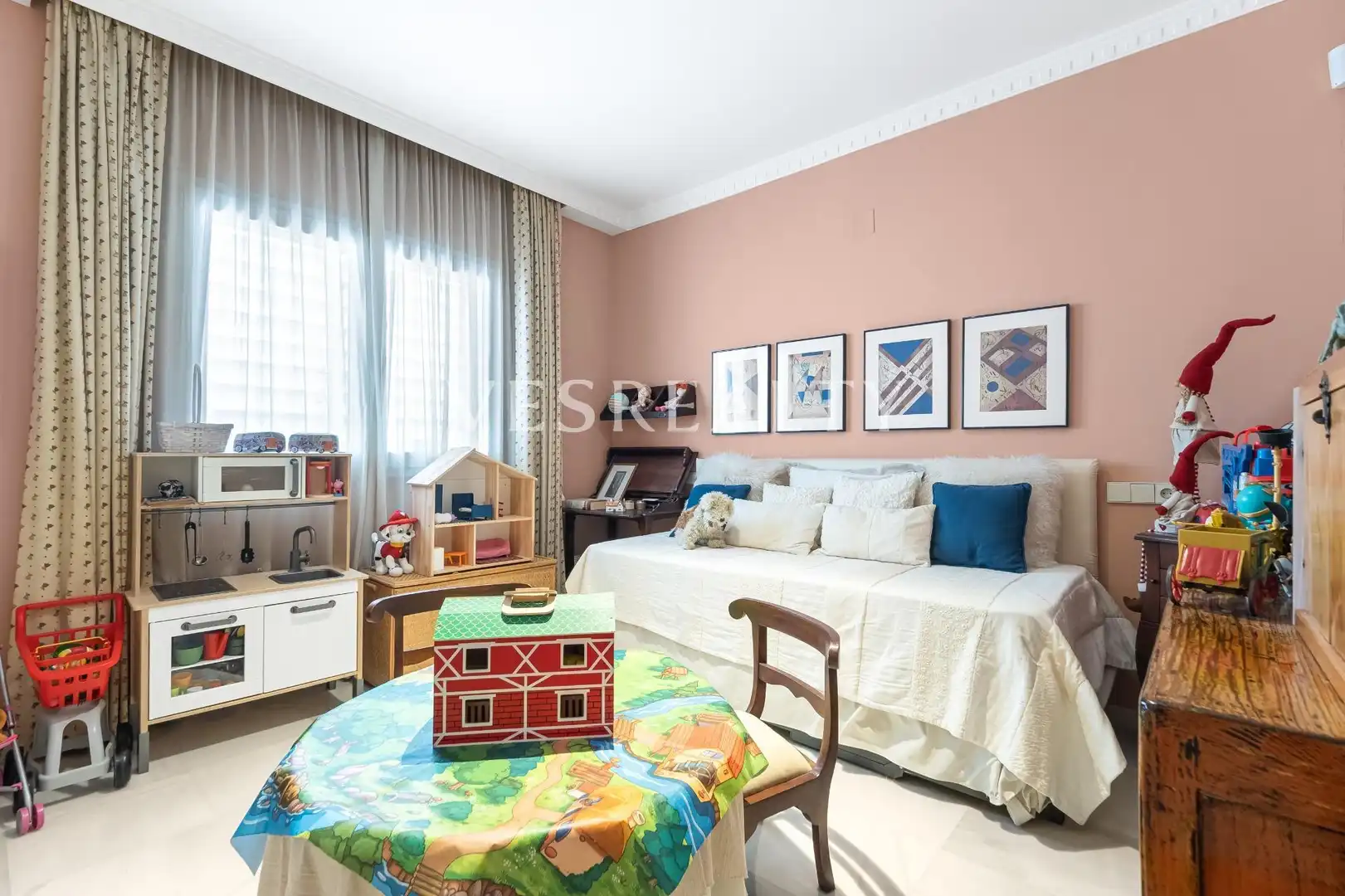Villa mit Terrasse zum Verkauf in Avenida Avenida de la Costa Blanca, imagen 52