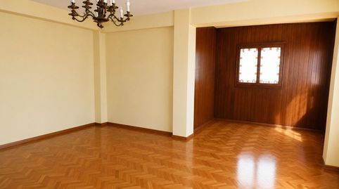 PISO EN VENTA EN AVENIDA DEL CID  VALENCIA  GARAJE, imatge 2