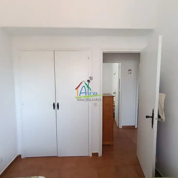 Casa o xalet en venda en Almonte amb Terrassa i Traster