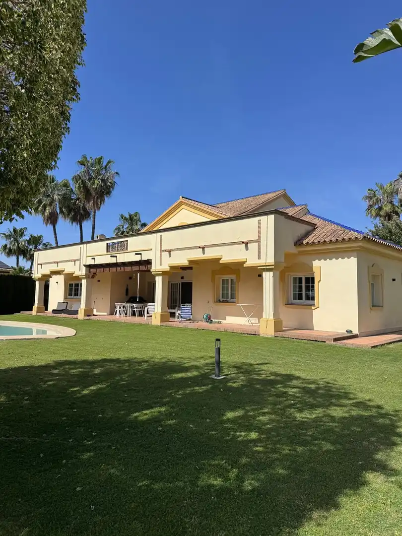 House for sale in Estepona Pueblo, imagen 32