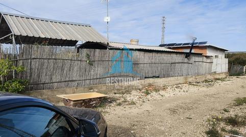 Photo 4 of House or chalet for sale in  Numero 09 Alm Serv, Bonavista - Lago de San Lorenzo, Cullera