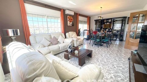 Foto 4 de Casa o chalet en venta en Lliçà d'Amunt, Barcelona