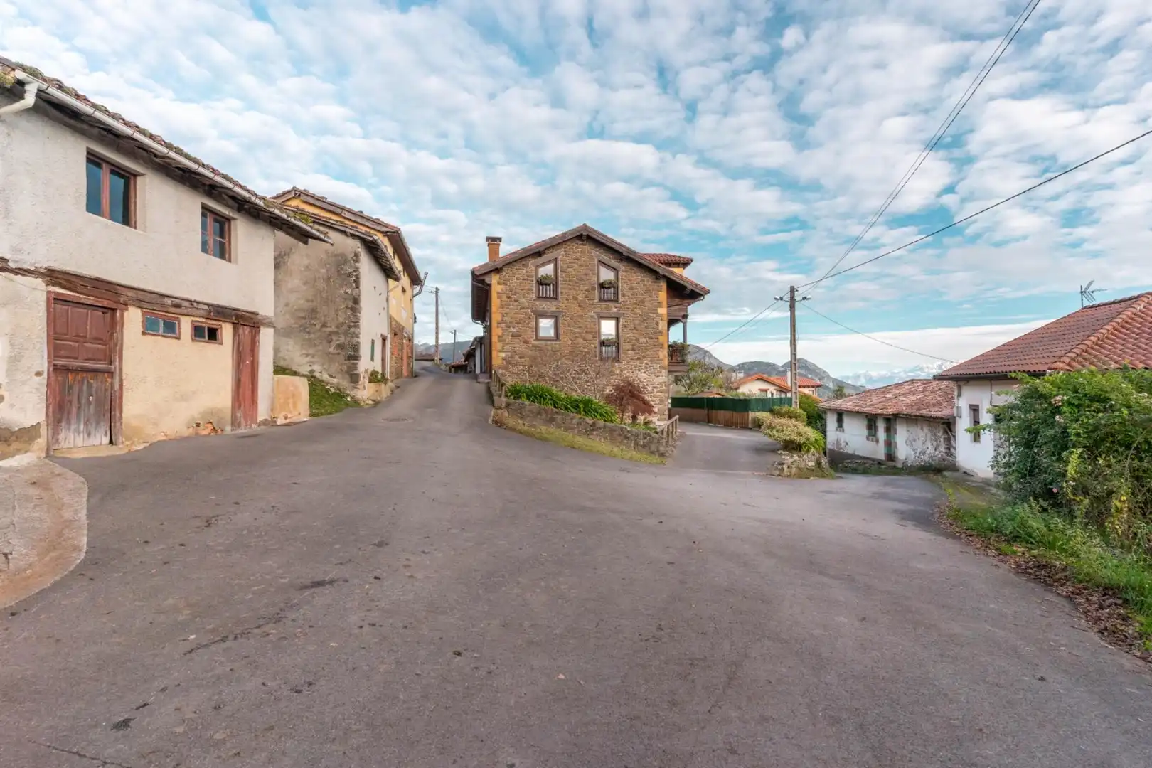 Maison à vendre à ROBLEU 0, imagen 44