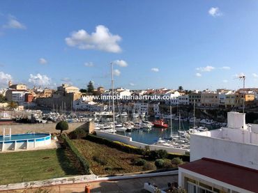 Nave industrial in vendita a Ciutadella